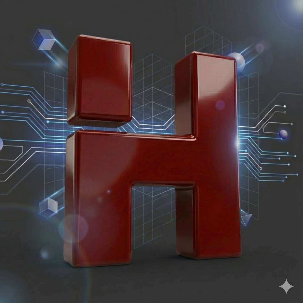 Gemini_Generated_Image_296d14296d14296d