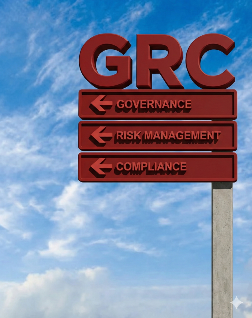 Gemini_Generated_Image_lfsgeulfsgeulfsg