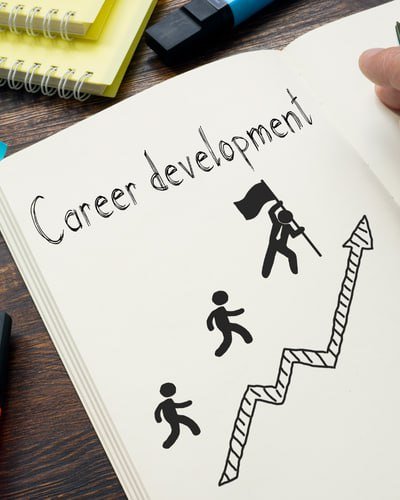 photo_2026-01-04_19-38-01